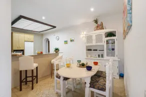 Beachfront House in Matalascañas with Sea Views - Image 5
