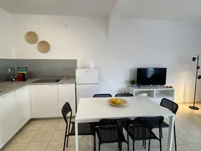 Apartments Balent - Image 2