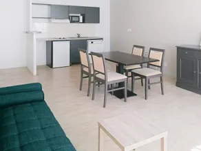 Pleasant apartment | Pets allowed - Image 5