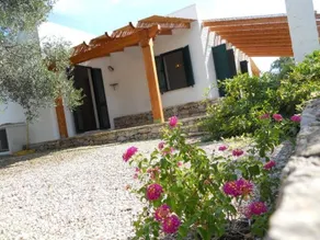 Specchiarussa: Pajara delle cento pecore - Image 3