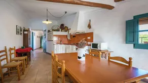 House with terrace & barbeque - Image 5