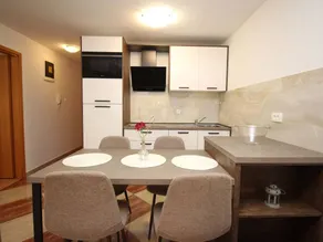 Modern eingerichtete Apartment für 4 Personen ideal für Famillien mit Kinder im - Image 3