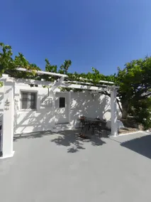 Nice apartment | Garden view | Close to the beach - Image 4