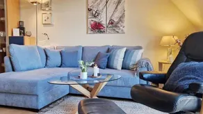 Merveilleux appartement de vacances entièrement équipé | Avec animaux admis - Image 2