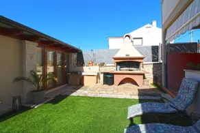 Apartment 1531 - Image 3