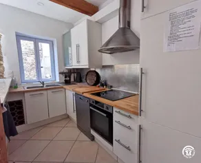 La Vigneronne du 7 - Image 5