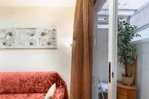 Holiday apartment | Near Park Güell - Image 4