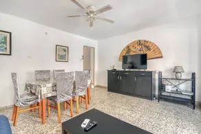 Charmant appartement avec 2 chambres à coucher pour 6 personnes - Image 4