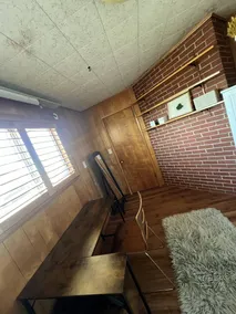Apartamento vacacional con 1 dormitorio para 2 personas - Image 5