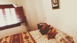 Hostel Kahlo - Image 5