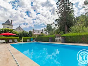Landhaus mit Grill und Pool - Image 5
