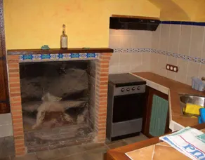 Meravigliosa casa adatta alle famiglie con terrazza | Vista sulla montagna - Image 2