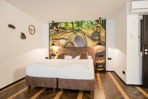Appartement de vacances avec internet haut débit | Idéal pour le télétravail - Image 4