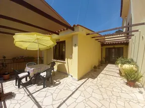 Charmant appartement de vacances avec jardin | Vue nature | Plage à proximité | Avec animaux autorisés - Image 2