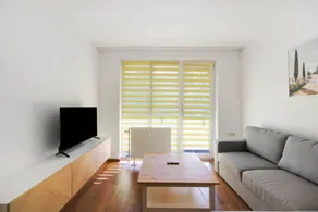 Holiday apartment | Lake view - Image 2