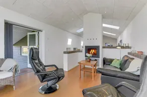 Holiday home, 62-1029, Flovt - Image 3