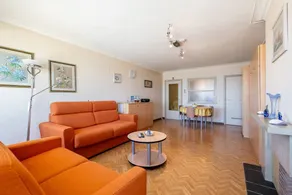 Nice holiday apartment | Sea view | Beach nearby | Pet-friendly - Image 5