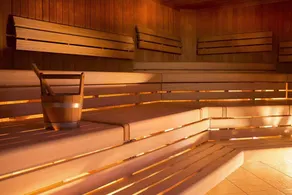 Apartment with garden, pool & terrace | Good for workation - Image 3