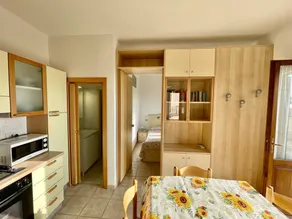 Apartamento con terraza | Al lado de la playa | Se admiten mascotas - Image 4