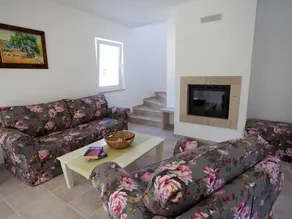 Apartamento totalmente equipado con barbacoa | Acepta mascotas - Image 4