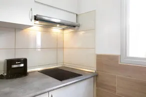 Holiday apartment | Good for workation - Image 4