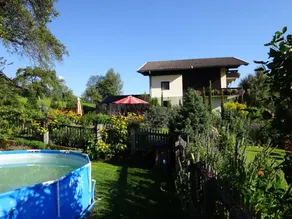 Anemoon in Millstatt - Image 5