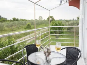 Holiday Home Marijan - Image 2
