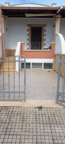 Maison de vacances avec terrasse et barbecue - Image 5