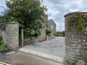 Children-friendly cottage with garden | Pets are welcome - Image 3