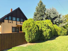 Holiday home 250 m from the beach - Image 4