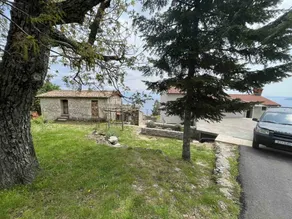 Holiday home with garden, terrace & BBQ | Water view - Image 3