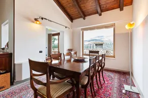 Villa mit privatem Pool, Whirlpool und Garten - Image 4
