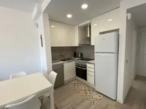 Apartment with terrace | City view - Image 4