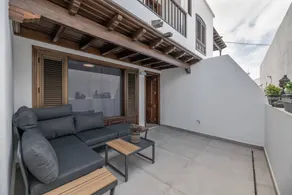 Nice flat | Close to the beach - Image 3