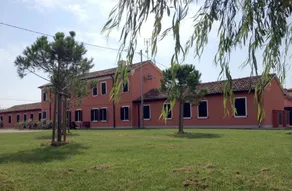 Ca' Bonelli: Appartamento C - Image 4
