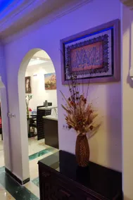 House with garden, barbeque & terrace | Nature view - Image 5