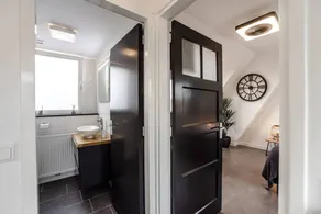 Studio for 2 persons - Image 5