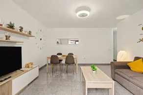 NG Candelaria – Comfortable Apartment with Terrace in Candelaria - Image 4