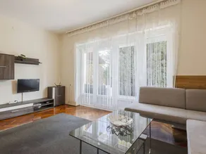 Maison avec jardin, barbecue et terrasse - Image 5