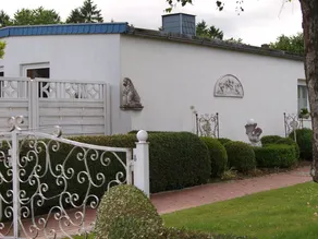 Holiday home with 1 bedroom for 2 persons - Image 2