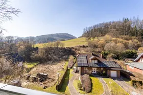 Flat | Mountain view - Image 3