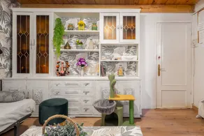 Family-friendly house | Mountain view | Perfect for remote work | Pets allowed - Image 5
