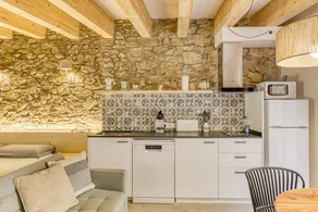 Flat with terrace | Dogs allowed - Image 5