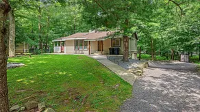 Birchwood by Avantstay Game Room + Lake Access - Image 4