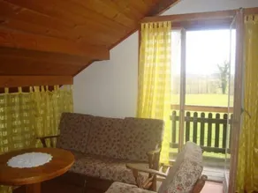 Holiday Home Alten-Hof by Interhome - Image 4