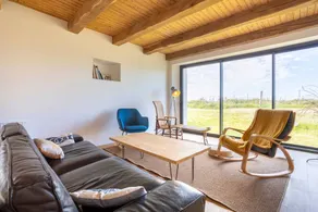 Fully equipped house with garden & BBQ | Sea view | Suitable for remote work - Image 4