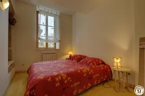 Gite with 1 bedroom for 2 persons - Image 2