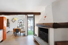 Apartamento apta para familias | Vistas a la montaña | Al lado de la playa | Admite mascotas - Image 2