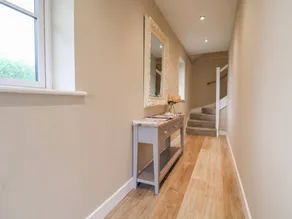 Merveilleux cottage avec jardin | Avec animaux bienvenus - Image 4