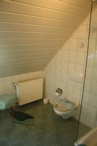 Ferienwohnung Zum Schwalbennest - Image 3